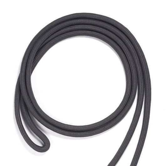 Funda para Celular con Refuerzo en Esquinas y Cordón - Image 7