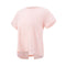 Rosado S