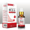 Aceite Esencial Antiinflamatorio para Uñas
