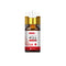 10 ml
