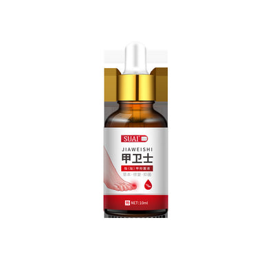 Aceite Esencial Antiinflamatorio para Uñas - Image 9