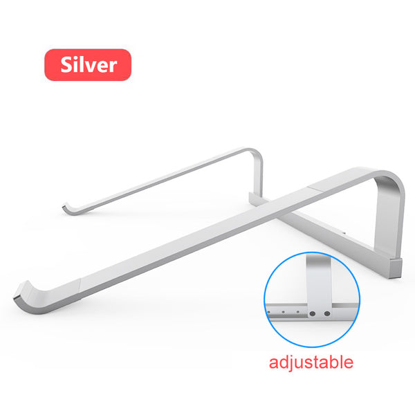 Soporte Elevador para Laptop