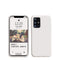 Funda Protectora A50 de Silicona Líquida Suave