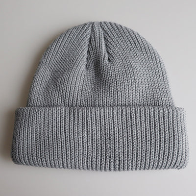 Gorro Hip Hop Tejido - Estilo Urbano Pullover - Image 9