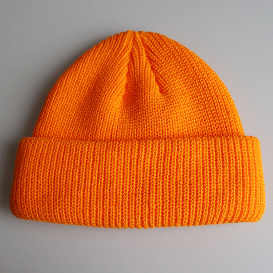 Gorro Hip Hop Tejido - Estilo Urbano Pullover - Image 2