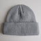 Gorro Hip Hop Tejido - Estilo Urbano Pullover
