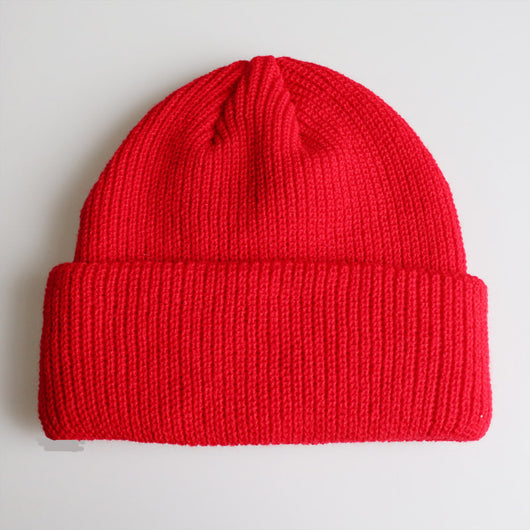 Gorro Hip Hop Tejido - Estilo Urbano Pullover - Image 3