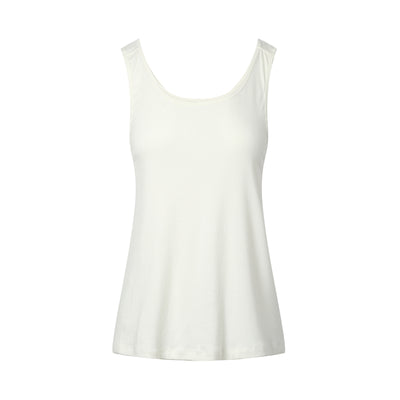 Blusa Deportiva Suelta de Secado Rápido para Yoga y Entrenamiento - Image 9