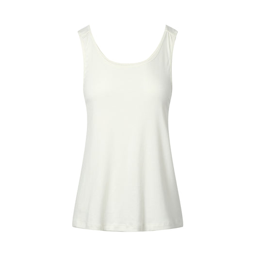 Blusa Deportiva Suelta de Secado Rápido para Yoga y Entrenamiento - Image 9