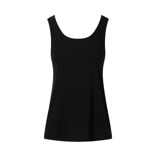 Blusa Deportiva Suelta de Secado Rápido para Yoga y Entrenamiento - Image 2