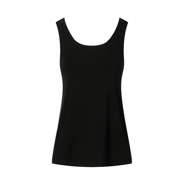 Blusa Deportiva Suelta de Secado Rápido para Yoga y Entrenamiento