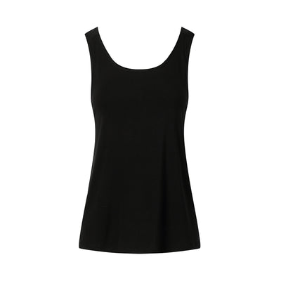 Blusa Deportiva Suelta de Secado Rápido para Yoga y Entrenamiento - Image 2