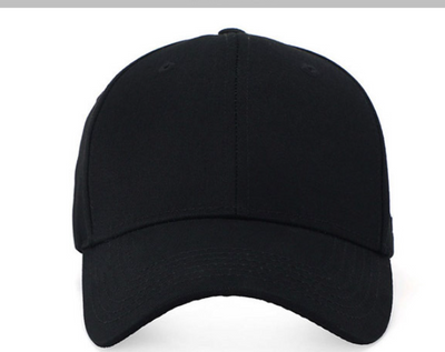 Gorra de Béisbol Clásica para Hombre - Image 7