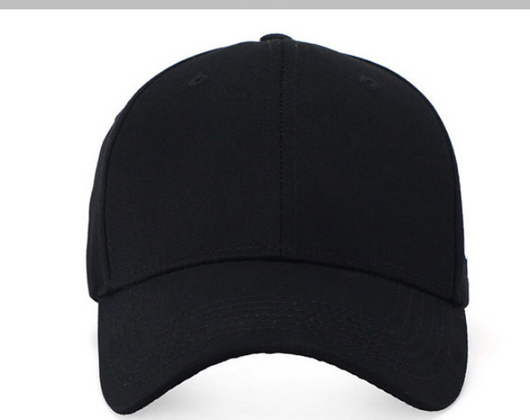 Gorra de Béisbol Clásica para Hombre - Image 7