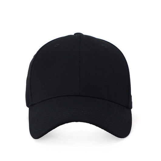 Gorra de Béisbol Clásica para Hombre - Image 6