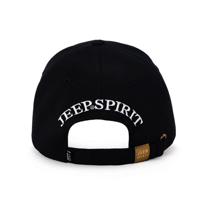 Gorra de Béisbol Clásica para Hombre - Image 9