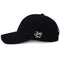 Gorra de Béisbol Clásica para Hombre