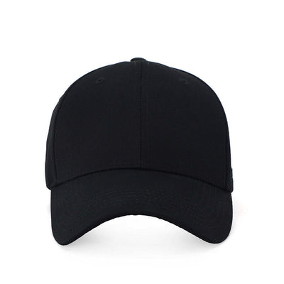Gorra de Béisbol Clásica para Hombre - Image 5