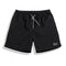 Shorts para Hombre Talla Grande Verano Ligeros Secado Rápido Playa