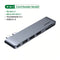 Raiden 3card Reader
