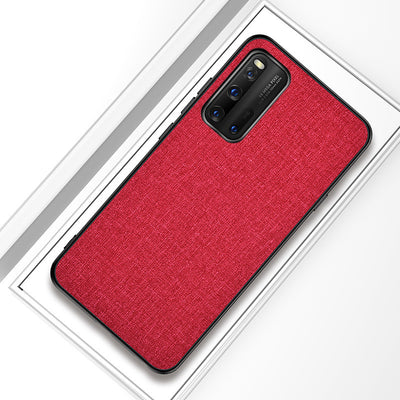 Funda Protectora Samsung Galaxy Note20 Ultra y S21 - Resistente y Elegante - Image 13
