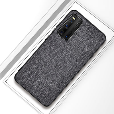 Funda Protectora Samsung Galaxy Note20 Ultra y S21 - Resistente y Elegante - Image 12