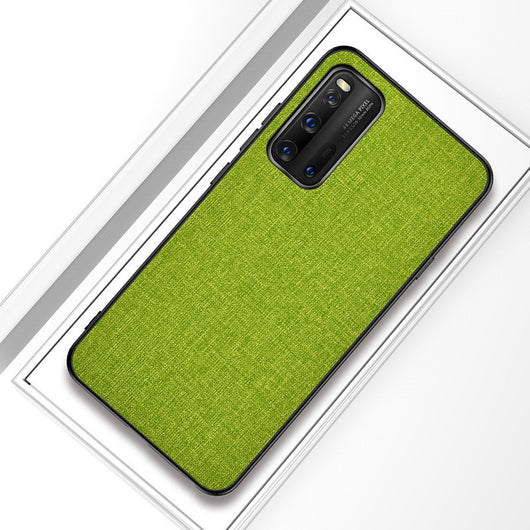 Funda Protectora Samsung Galaxy Note20 Ultra y S21 - Resistente y Elegante - Image 17