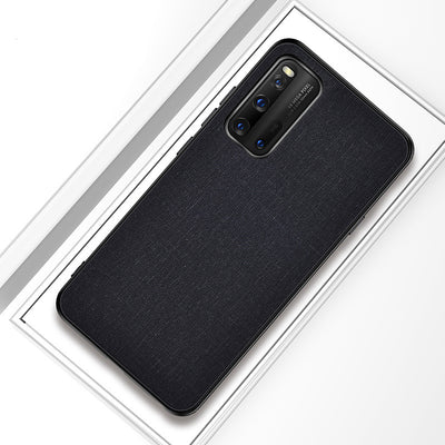 Funda Protectora Samsung Galaxy Note20 Ultra y S21 - Resistente y Elegante - Image 14