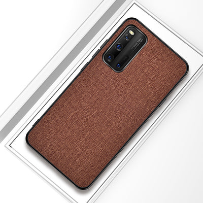 Funda Protectora Samsung Galaxy Note20 Ultra y S21 - Resistente y Elegante - Image 19
