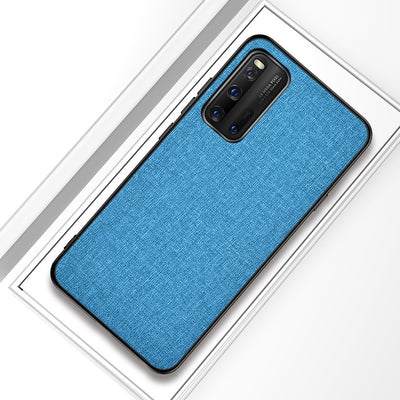 Funda Protectora Samsung Galaxy Note20 Ultra y S21 - Resistente y Elegante - Image 4