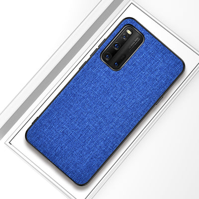 Funda Protectora Samsung Galaxy Note20 Ultra y S21 - Resistente y Elegante - Image 3