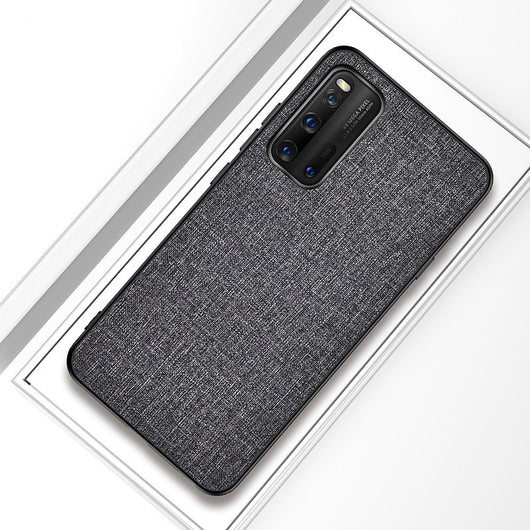 Funda Protectora Samsung Galaxy Note20 Ultra y S21 - Resistente y Elegante - Image 5