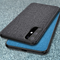 Funda Protectora Samsung Galaxy Note20 Ultra y S21 - Resistente y Elegante