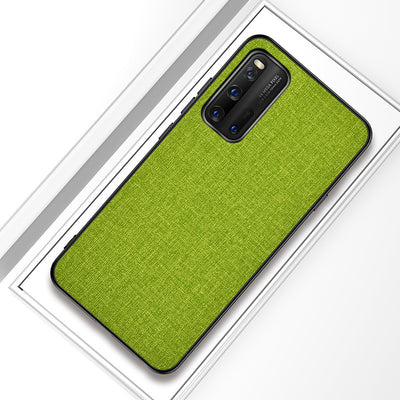 Funda Protectora Samsung Galaxy Note20 Ultra y S21 - Resistente y Elegante - Image 9