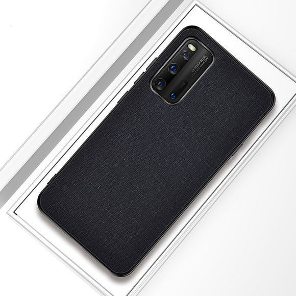 Funda Protectora Samsung Galaxy Note20 Ultra y S21 - Resistente y Elegante