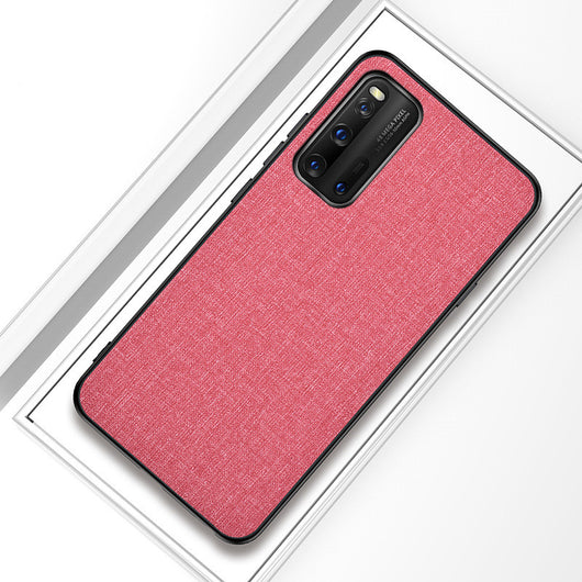 Funda Protectora Samsung Galaxy Note20 Ultra y S21 - Resistente y Elegante - Image 7