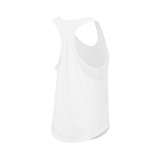 Musculosa Deportiva Suelta para Mujer - Top Sin Mangas para Yoga y Entrenamiento - Image 10