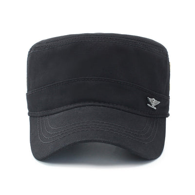 Gorra de Béisbol Ajustable para Verano - Protección Solar Versátil - Image 14