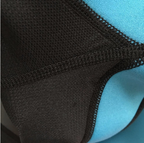 Faja Deportiva Moldeadora con Soporte Integral - Image 9