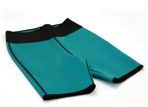 Faja Deportiva Moldeadora con Soporte Integral - Image 12