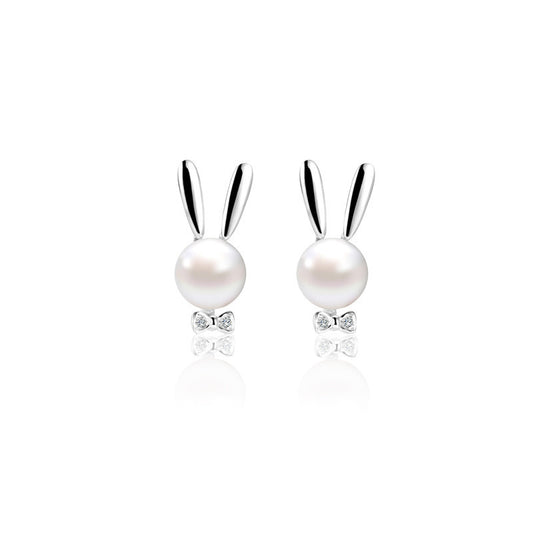 Aretes de Plata 925 Minimalistas y Delicados