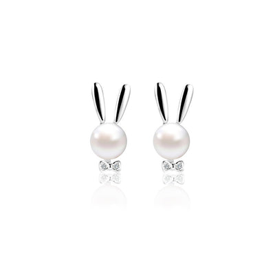 Aretes de Plata 925 Minimalistas y Delicados