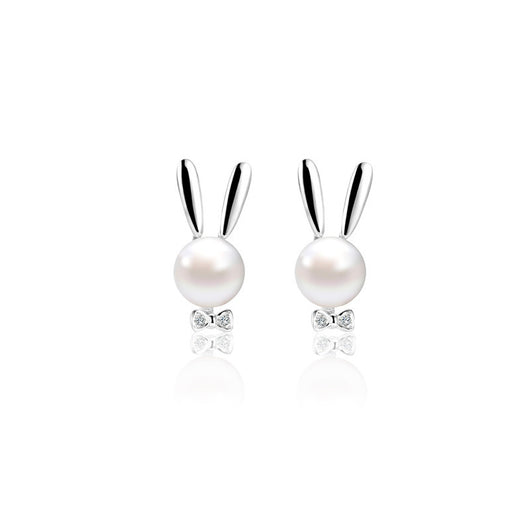 Aretes de Plata 925 Minimalistas y Delicados