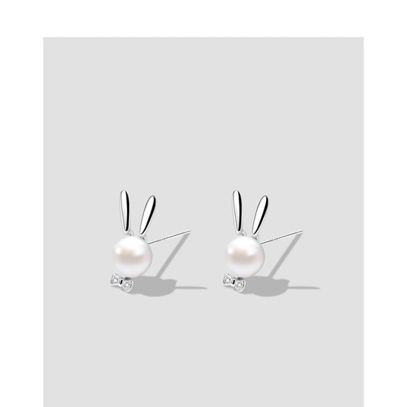 Aretes de Plata 925 Minimalistas y Delicados