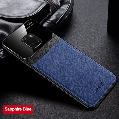 Funda Móvil con Diseño de Patrón de Párpado - Image 7
