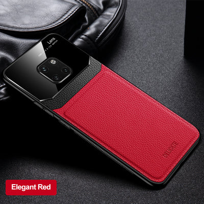 Funda Móvil con Diseño de Patrón de Párpado - Image 6