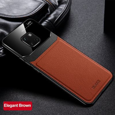 Funda Móvil con Diseño de Patrón de Párpado - Image 9