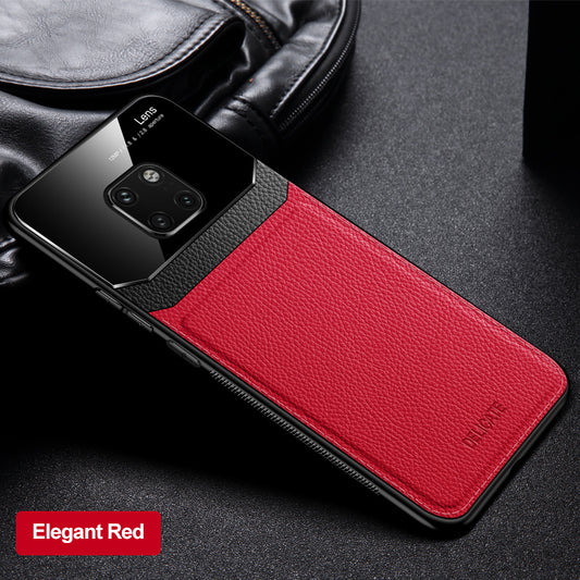 Funda Móvil con Diseño de Patrón de Párpado - Image 2