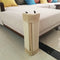 Rascador de Sisal para Gatos - Protector de Muebles y Afilador de Garras
