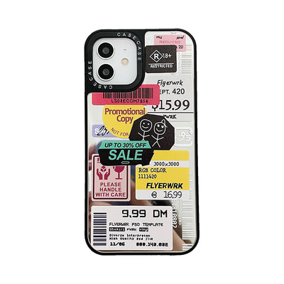 Funda de Silicona Líquida para iPhone 11 Pro Max con Diseño Floral - Image 7